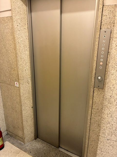 TOCアネックス6.jpg