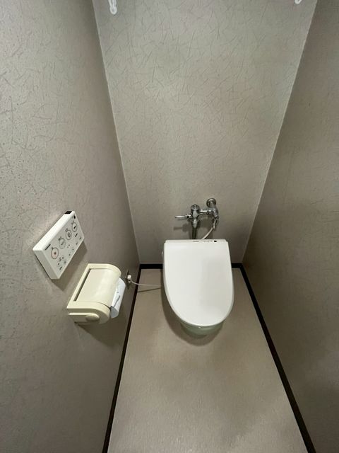 アルファ備後町 (15).jpg