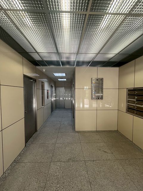 西宮 (5).jpg