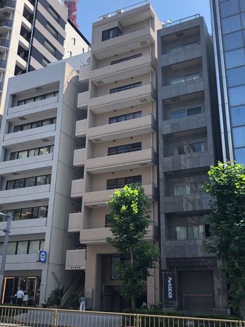 カメダ（東麻布）1.jpg