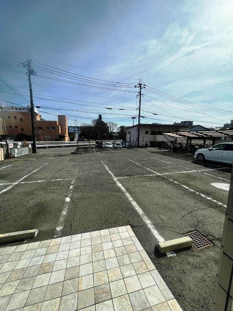 神水中島ビル (8).jpg