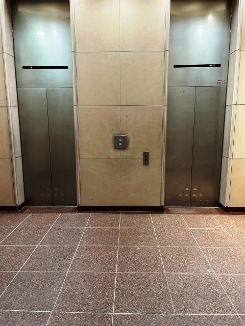 大同生命長崎ビル (5).jpg