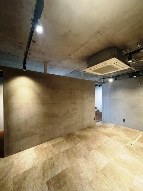 警固ランドマークタワーⅠ(4階18坪 前テナント内装有り) (4).jpg