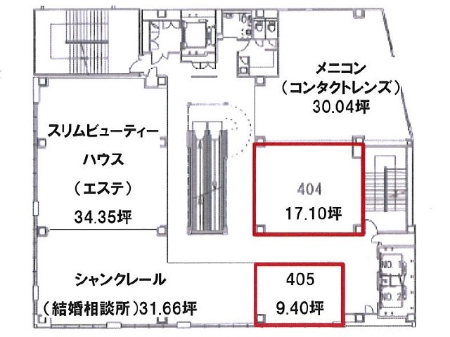 Aunekumamotoビル 熊本県 熊本市中央区 の4階9 4坪の空室情報 Quickconsulting Aunekumamotoビル 熊本県 熊本市中央区 の4階9 4坪の空室情報 Quickconsulting