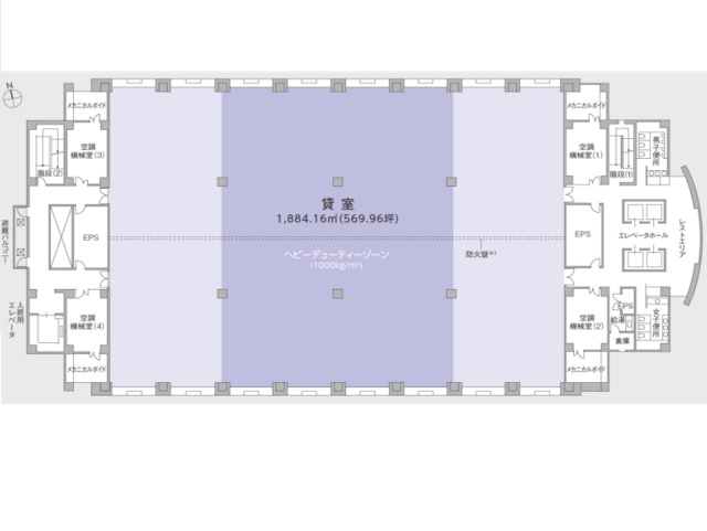 KDX調布569.96T基準階間取り図.jpg