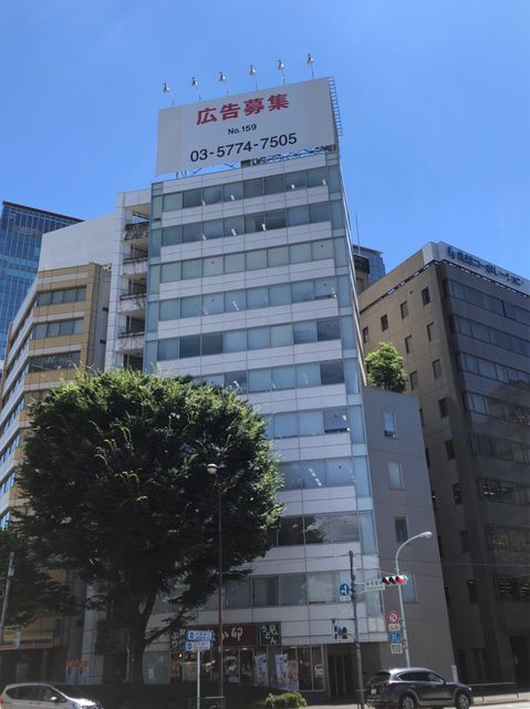 日本橋オリーブ1.jpg