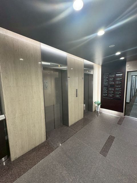 ステーションプラザ新潟5.jpg