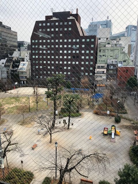 ニュー西新橋15.JPG