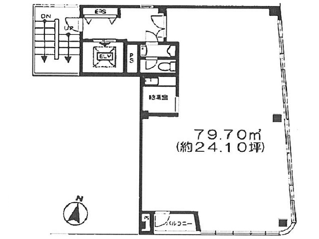 西神田YS基準階間取り図.jpg