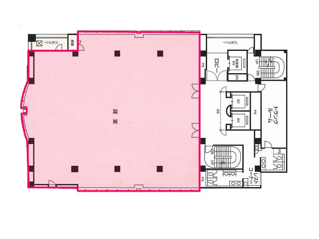 基準階間取り図.jpg