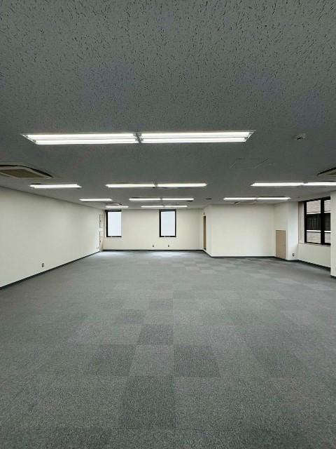 福岡天神1丁目ビル (3).jpg