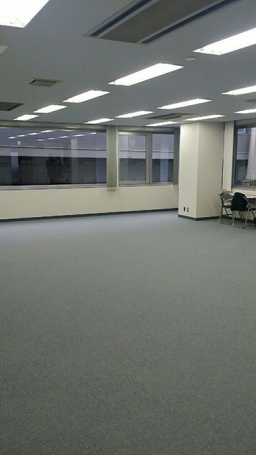 初台AI12.JPG