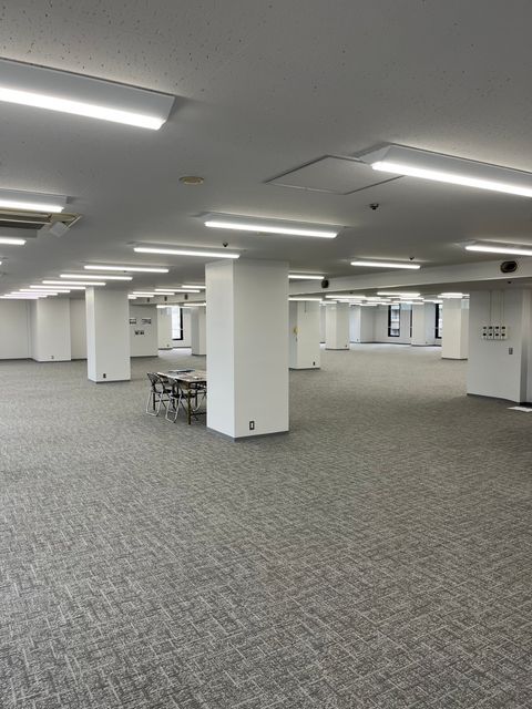 明治安田生命川崎ビル7.jpg