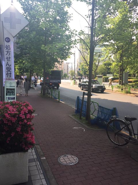 築地アサカワ4.JPG