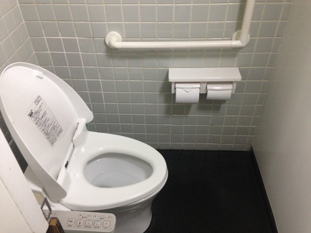 松下ビル (14).JPG