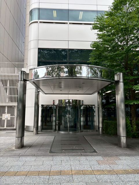 メットライフ仙台本町3.jpg