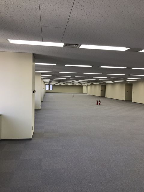 笹塚センター14.JPG