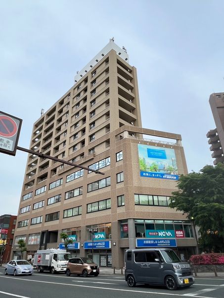 開運橋センター1.jpg