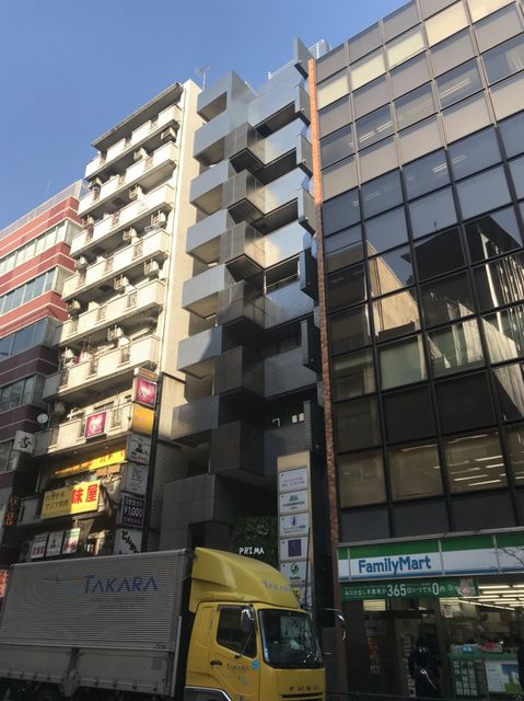 EXSIDE南新宿2.jpg