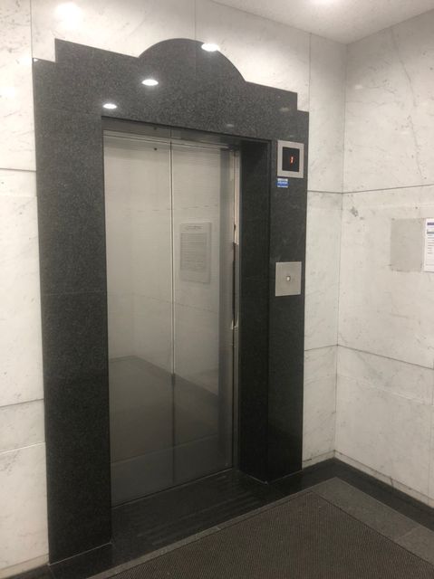 アクセス（日本橋人形町）4.jpg