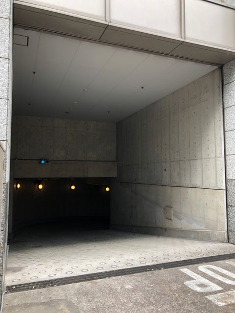 池坊東京会館8.jpg