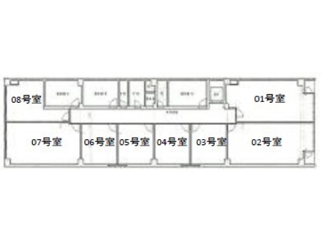 基準階間取り図.jpg