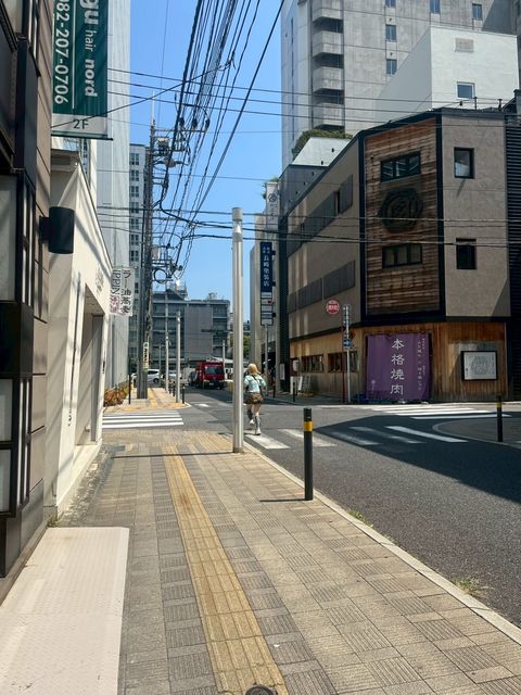 内田ビル3.jpg