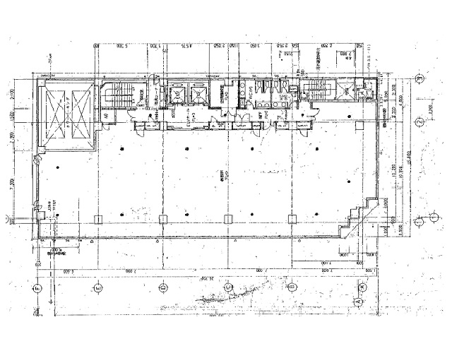 新横浜第3東昇基準階間取り図.jpg