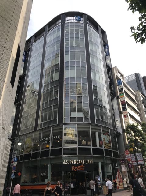 BC神南PROPERTY1.JPG