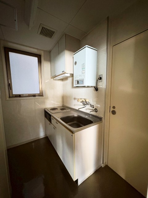 アベニュー天神 (11).jpg