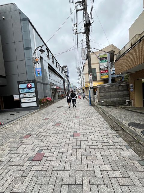 仙川倉林ビル8.jpg
