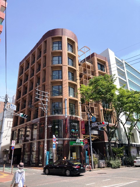 鶴田けやきビル (5).jpg
