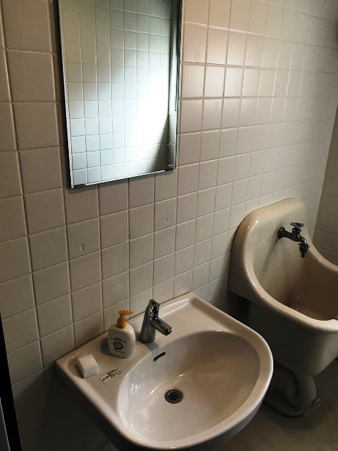 博多フロント (2).jpg