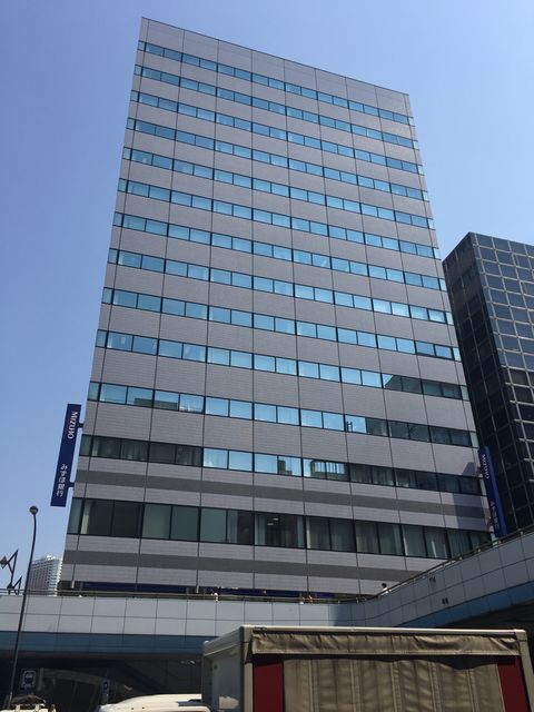 田町センター1.JPG