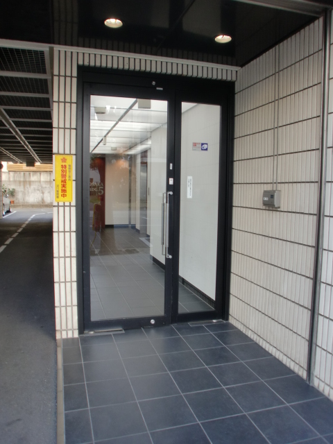 第5新大阪ビル (2).jpg