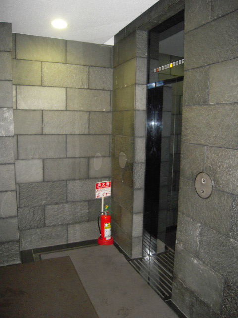 人形町サンシティ4.JPG