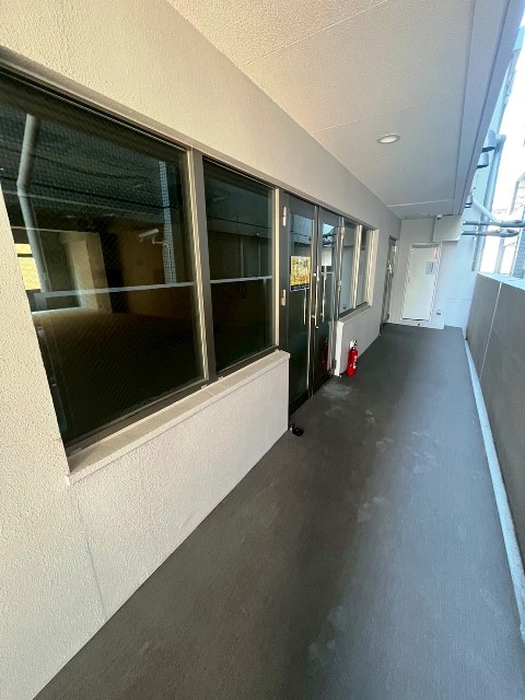 ステイツ姪浜 (4).jpg