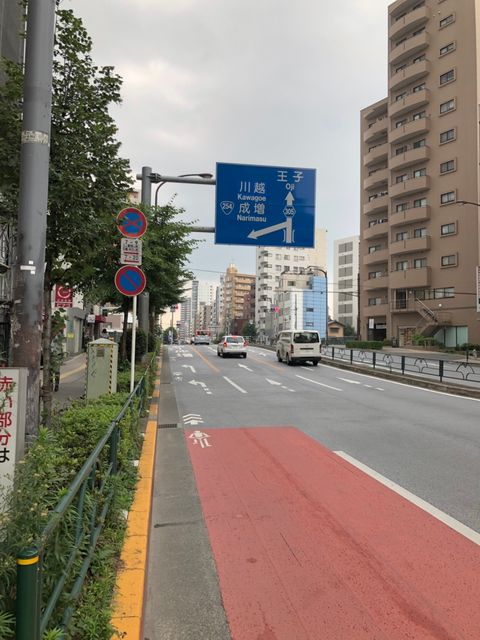 TAMA WOODY GATE IKEBUKURO4.jpg