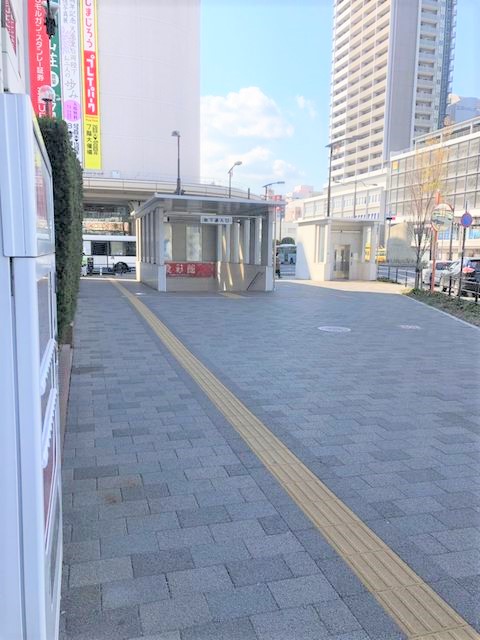 TKK福山駅前ビル (6).JPG