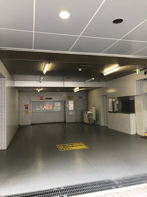 豊田グランド (5).jpg