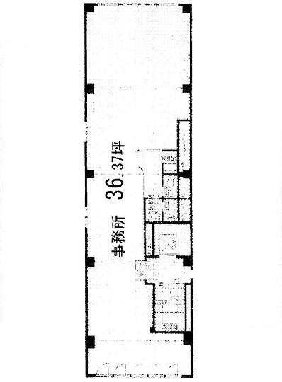 新橋第1中基準階間取り図.jpg