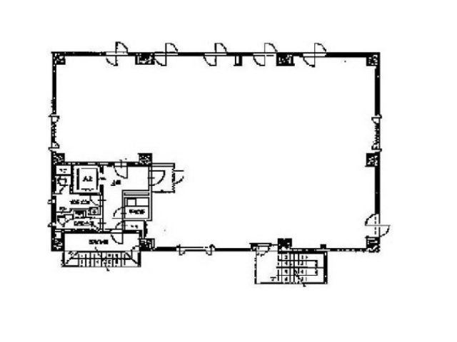 基準階間取り図.jpg