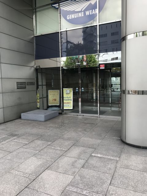 KM新宿2.jpg