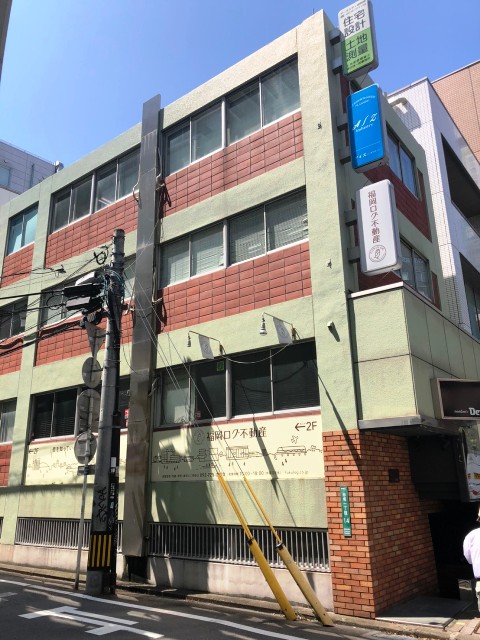 マルビル (1).jpg