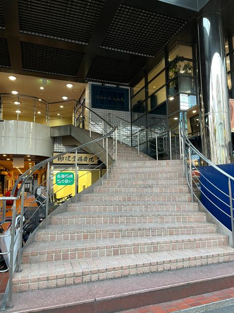 サンパーク今池 (5).jpg