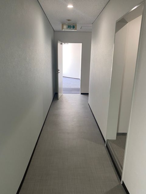 中央内本町 (14).jpg