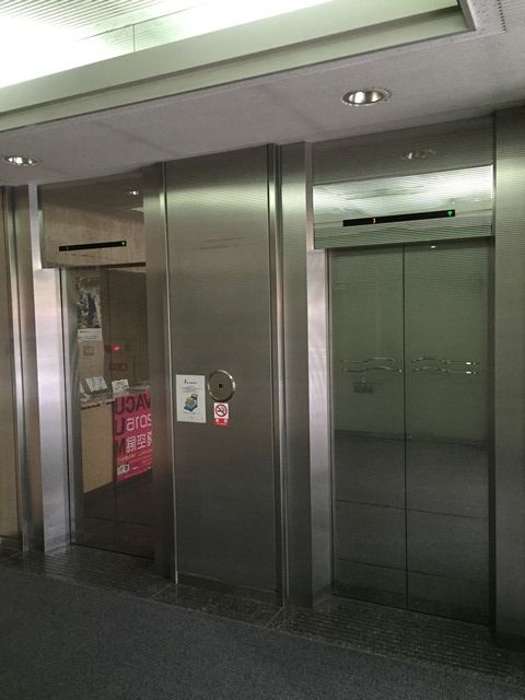 千歳第二ビル_2015-06-10 (6).jpg