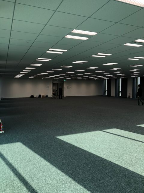 京阪神虎ノ門7.jpg