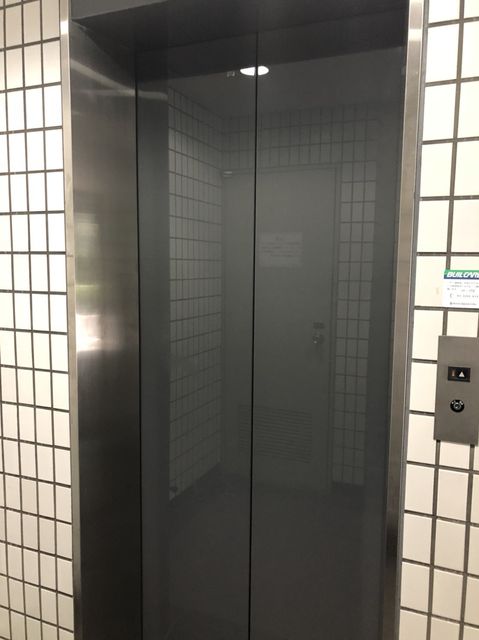 平河町小泉4.jpg