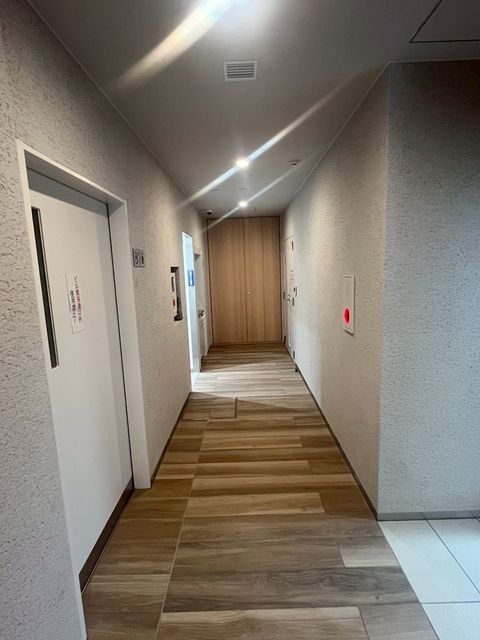 東京中央（8）.jpg